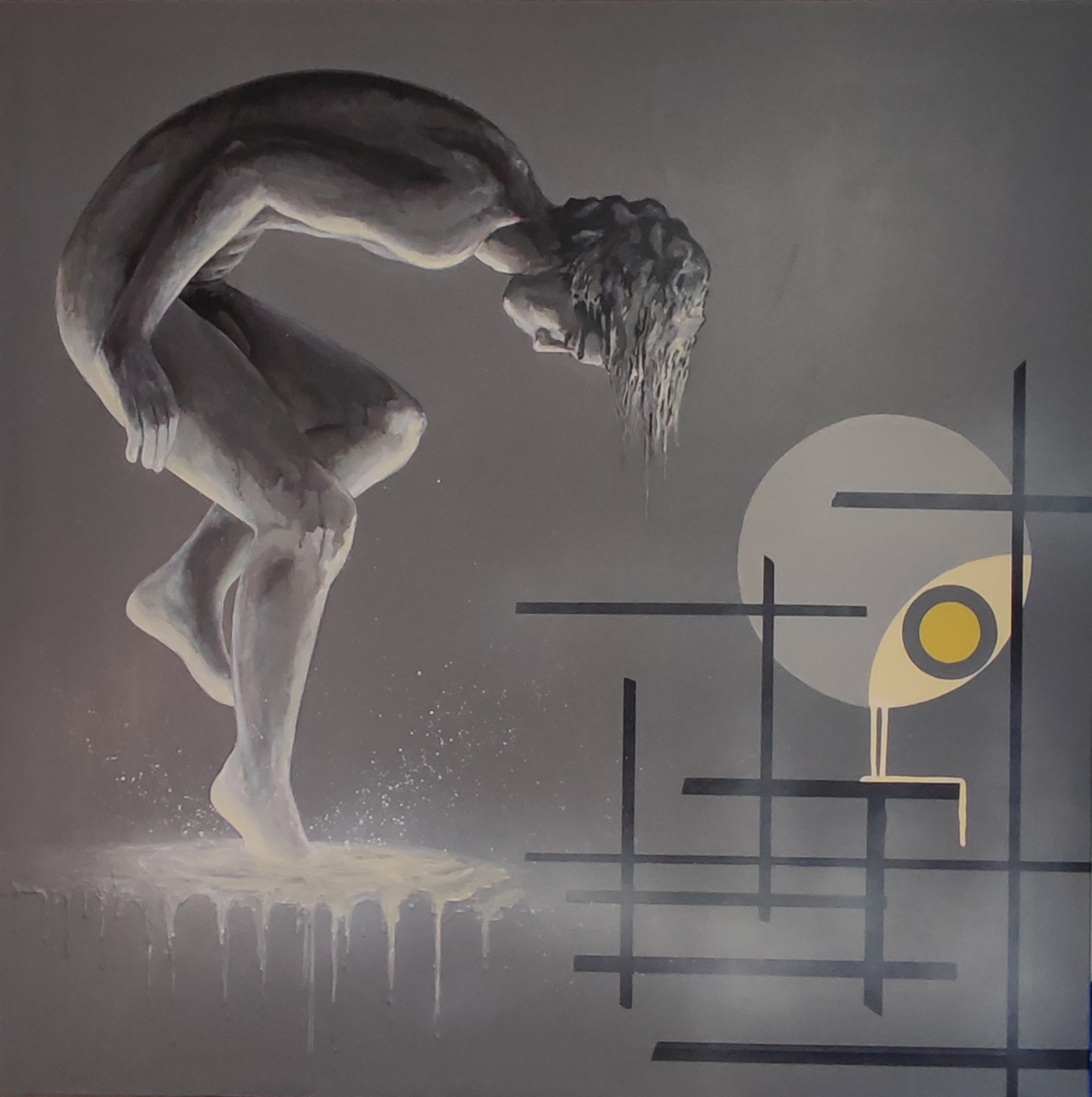 images\Narciso.jpg
